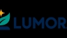 Mẫu thiết kế logo LUMORA