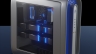 Thiết kế PC Case 3D