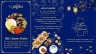 Thiết Kế Brochure