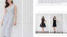 Chụp  lookbook