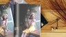 Album Mi&ecirc;n Nguyễn 5.2015