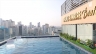 TVC GRAND SUNRISE BOUTIQUE HOTEL