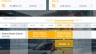 Smart Car Management