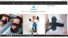 thiết kế Web