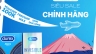 Thiết Kế Trang Thương Mại Điện Tử