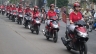Road show