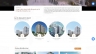 Website https://bicvietnam.vn