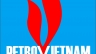 Quản l&yacute; h&igrave;nh ảnh, th&ocirc;ng tin website