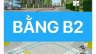 X&acirc;y dựng ứng dụng Bằng B2 - Thi l&aacute;i xe &ocirc; t&ocirc; B2