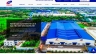 Website C&ocirc;ng ty TNHH Nh&ocirc;m Namsung