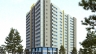 Linh Trung Apartment