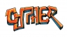 Logo, Design