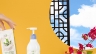 Chụp ảnh sản phẩm m&ugrave;a tết nguy&ecirc;n đ&aacute;n Biocosmetics