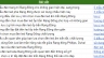 Ph&aacute;t triển nội dung website - Megaline Trading And Technology Co.