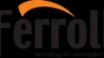 Ferroli