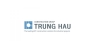 TRUNG HẬU GROUP &ndash; Ứng dụng quản l&yacute; dự &aacute;n