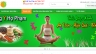 Marketing online Cho Đ&ocirc;ng Y Họ Phạm