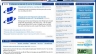 Thiết kế Layout DH Mở