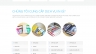 Thiết kế giao diện Website In ấn Quảng c&aacute;o