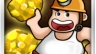 Dao Vang Online