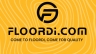 Catalogue Floordi