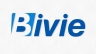 Logo Bivie