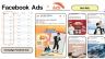 Facebook Ads