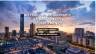 Lập tr&igrave;nh website wordpress