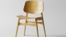 Furniture_Đồ nội thất