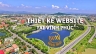 Thiết kế website tại Vĩnh Ph&uacute;c