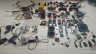 Embedded System