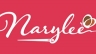 Narylee