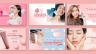 Thiết kế Thumbnail Website, Youtube | Omuse