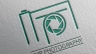 Logo cho CLB - UMP Photography
