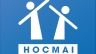 HOCMAI