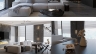 Penthouse Vinhomes Central Park