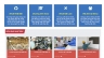 Website xuất khẩu lao động