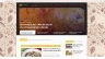 C&aacute;c dự &aacute;n thiết kế v&agrave; SEO website đ&atilde; l&agrave;m