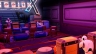 game ue4