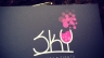 Thiết kế logo Sky Event
