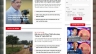 batdongsanvuong.com