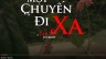 Dựng video