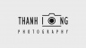 Logo Thanh Long Photography