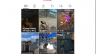 K&ecirc;nh tiktok
