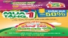 Leaflet Giant