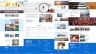 Travel Vietnam l&agrave; th&agrave;nh vi&ecirc;n của GTT Global (Gateway Travel USA)