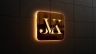 Logo JVK