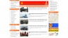 CỔNG TH&Ocirc;NG TIN ĐIỆN TỬ Phường Mộ Lao - Quận H&agrave; Đ&ocirc;ng - H&agrave; Nội