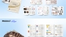 Thiết kế Catalogue