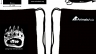 Thiết kế logo